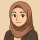 Gambar Gravatar