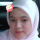 Gambar Gravatar