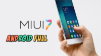 Cara install MIUI 7 Xiaomi Cara install MIUI 7 Xiaomi