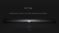 zonacerdas-net-review-xiaomi-mi-tv-bar Review Xiaomi Mi TV Bar