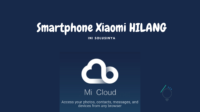 Cara Melacak Lokasi HP Xiaomi yang Hilang atau Dicuri Sampai Ketemu Cara Melacak Lokasi HP Xiaomi yang Hilang atau Dicuri Sampai Ketemu