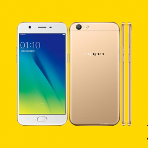 Harga-Oppo-A57-dan-Spesifikasi-Lengkap-Terbaru-Juni-2017.png