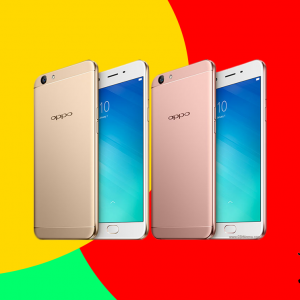 Harga-Oppo-F1s-dan-Spesifikasi-Lengkap-Terbaru-Juni-2017.png