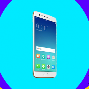 Harga-Oppo-F3-Plus-dan-Spesifikasi-Lengkap-Terbaru-Juni-2017.png
