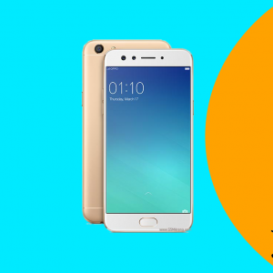 Harga-Oppo-F3-dan-Spesifikasi-Lengkap-Terbaru-Juni-2017.png