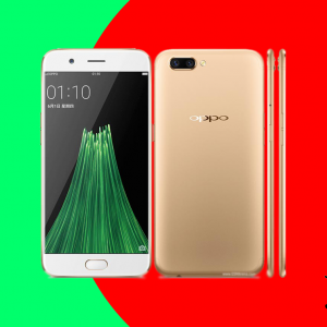 Harga-Oppo-R11-dan-Spesifikasi-Lengkap-Terbaru-Juni-2017.png
