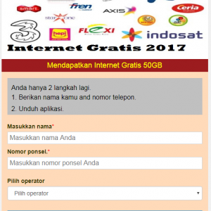 Gratis-2BKouta-2B50GB-2BTelkomsel-2Bdan-2BSemua-2BOperator-2Bdi-2BWhatsApp-2BPenipuan-2B2.png