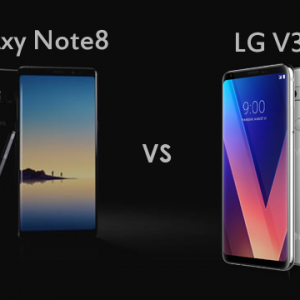 galaxy-note-8-vs-lg-v30-zonacerdas.png