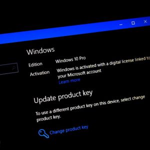 Ternyata Ada Tiga Jenis Lisensi Windows 10, Tau Apa Aja? Ternyata Ada Tiga Jenis Lisensi Windows 10, Tau Apa Aja?