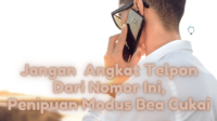 0002-14280074745_20201211_161358_0000-min