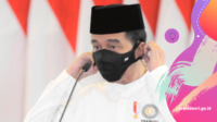 0001-15136349950_20210104_191900_0000