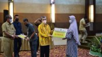 Bantuan BLT UMKM Bulan April 2022 - Daftar di Mata UMKM Riau 2022 Bantuan BLT UMKM Bulan April 2022 - Daftar di Mata UMKM Riau 2022