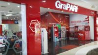 Lowongan Kerja GraPARI Telkomsel Semua Jurusan April 2022 Lowongan Kerja GraPARI Telkomsel Semua Jurusan April 2022