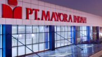 Lowongan Kerja PT Mayora Indah Tbk April 2022 Lowongan Kerja PT Mayora Indah Tbk April 2022