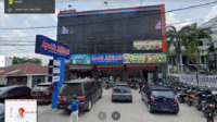 Lowongan Kerja Pekanbaru Apotik ASEAN April 2022 Lowongan Kerja Pekanbaru Apotik ASEAN April 2022