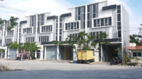 Lowongan Kerja Pekanbaru CV. Bina Makmur April 2022 Lowongan Kerja Pekanbaru CV. Bina Makmur April 2022