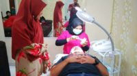 Lowongan Kerja Pekanbaru Eza Beauty April 2022 Lowongan Kerja Pekanbaru Eza Beauty April 2022