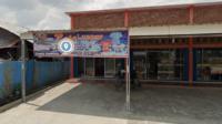 Lowongan Kerja Pekanbaru Karyawan Laundry April 2022 Lowongan Kerja Pekanbaru Karyawan Laundry April 2022