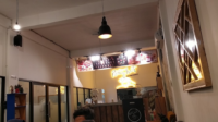 Lowongan Kerja Pekanbaru Kopi Ruang Hati April 2022 Lowongan Kerja Pekanbaru Kopi Ruang Hati April 2022