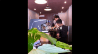 Lowongan Kerja Pekanbaru Mendawai Coffee April 2022 Lowongan Kerja Pekanbaru Mendawai Coffee April 2022