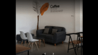 Lowongan Kerja Pekanbaru Nallar Coffee April 2022 Lowongan Kerja Pekanbaru Nallar Coffee April 2022