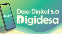 Lowongan Kerja Pekanbaru PT. Solusi Data Madani April 2022 Junior Mobile Developer