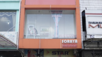 Lowongan Kerja Pekanbaru Soraya Bed Sheet April 2022 Lowongan Kerja Pekanbaru Soraya Bed Sheet April 2022