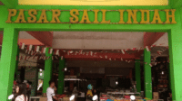 Lowongan Kerja Pekanbaru Toko Miami Pasar Sail April 2022 Lowongan Kerja Pekanbaru Toko Miami Pasar Sail April 2022