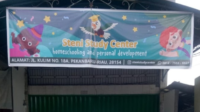 Lowongan Pekanbaru Steni Study Center April 2022 Lowongan Pekanbaru Steni Study Center April 2022