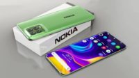 Spesifikasi dan Harga Nokia Edge Terbaru 2022 Spesifikasi dan Harga Nokia Edge Terbaru 2022