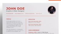 resume-template-2-professional-free-resume-template-min