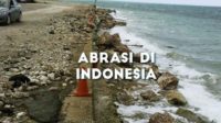 Abrasi Adalah Abrasi Adalah