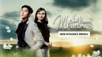 Nonton Melur Untuk Firdaus Nonton Melur Untuk Firdaus