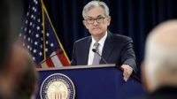 The Fed Adalah The Fed Adalah
