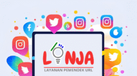 L i NJA (Situs Web)