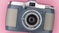 okproduct-minimalist-object-item-colorful-background-1611894-pxhere