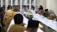 Kemenag Tetapkan 1.027 Peserta STQH Nasional 2025, Kendari Siap Jadi Tuan Rumah
