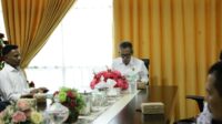 Rektor UIN Datokarama Tekankan Peran Humas sebagai Wajah Kampus (4)
