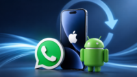 WhatsApp, Android, dan iPhone Dapatkan Pembaruan Terbaru Berikut Fitur-Fitur yang Perlu Anda Ketahui